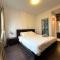 E202 Baan Sanpluem HuaHin by Pat - Hua Hin
