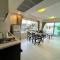 E202 Baan Sanpluem HuaHin by Pat - Hua Hin