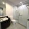 E202 Baan Sanpluem HuaHin by Pat - Hua Hin