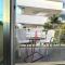 E202 Baan Sanpluem HuaHin by Pat - Hua Hin