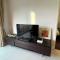 E202 Baan Sanpluem HuaHin by Pat - Hua Hin
