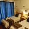 Lily Guesthouse - Bloemfontein