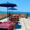Ramena Beach Hotel