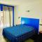 Ramena Beach Hotel