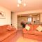 2 bed in Barlow PK612 - Barlow