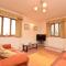 2 bed in Barlow PK612 - Barlow