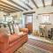 1 Bed in Wirksworth PK925