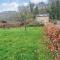 1 Bed in Wirksworth PK925
