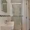 4 bed in Rye BT104