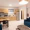Fig Tree Aqua Apartment-143 - Protaras