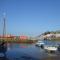 2 bed property in Galmpton BX008