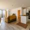 3 bed property in Eastbourne EHC11