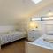 3 bed property in Eastbourne EHC11