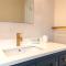 Stunning ground floor apartment near Southwold