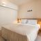 House Marigo Suites