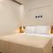 House Marigo Suites