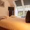 Cairn Cottage
