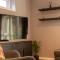 Cairn Cottage - Onich