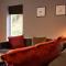 Cairn Cottage