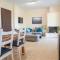 Solari Hill Maisonette two private parking - Корфу