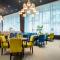 Thon Hotel EU
