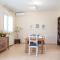 Solari Hill Maisonette two private parking - Korfu By