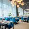 Thon Hotel EU