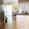 Solari Hill Maisonette two private parking - Корфу