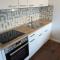 Haus Boysenstr 7 App 15