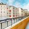 Beautiful modern apartment with balcony in Geneva - Genf
