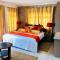 360 Degrees Villa