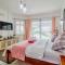360 Degrees Villa