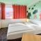 B&B Hotel Aschaffenburg - أشافنبورغ