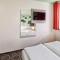 B&B Hotel Aschaffenburg - أشافنبورغ