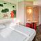 B&B Hotel Aschaffenburg - أشافنبورغ