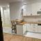 Apartman Teo Banja Luka