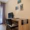 Solari Hill Maisonette two private parking - Korfu By