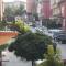Apartament Stonel