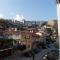Apartament Stonel