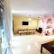 Casa grande 14 personas Getafe Madrid - Getafe