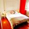 Casa grande 14 personas Getafe Madrid - Getafe