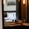 Rooms25