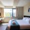 Rooms25