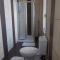 Apartament Stonel