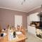 3 Bed in Amble CN137