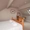 3 Bed in Amble CN137