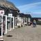 3 Bed in Amble CN137