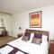 1 bed in Westward Ho 61767