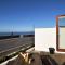 1 bed in Westward Ho 61767