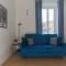 The Best Rent - Spacious two bedrooms apartment in Porta Romana